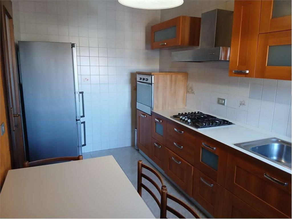 Appartamento a Mogliano veneto - Foto 5