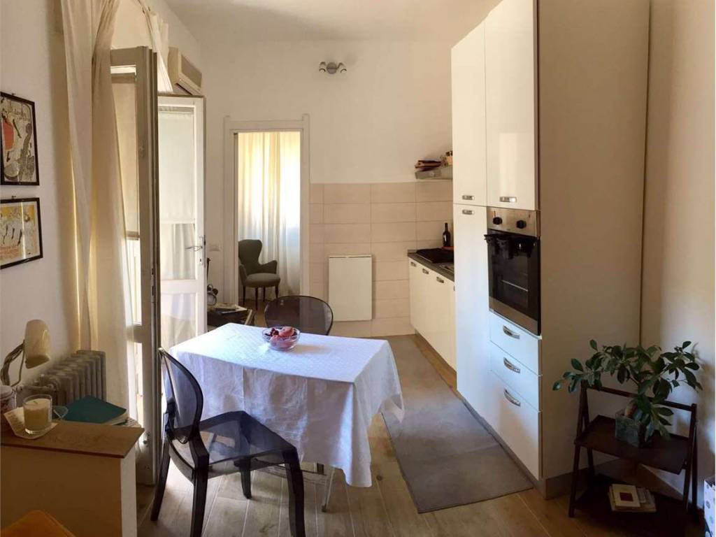 Appartamento a Cagliari in via san benedetto, 88 - Foto 3