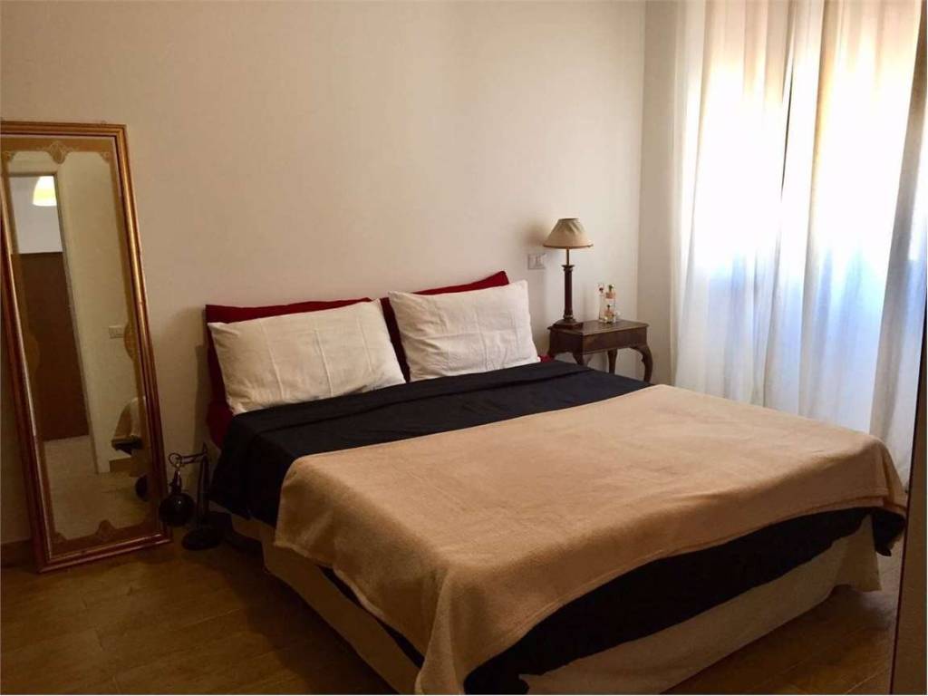 Appartamento a Cagliari in via san benedetto, 88 - Foto 4