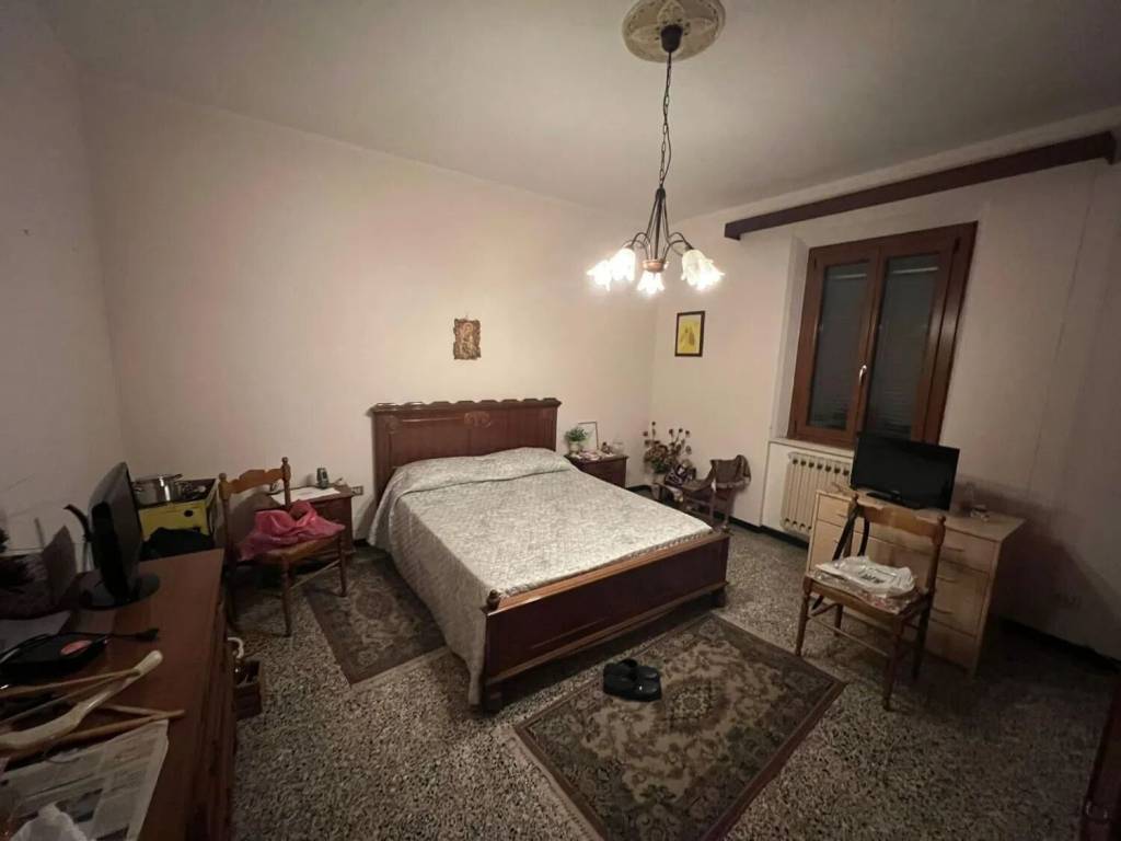Appartamento a Cecina in Via Giosue Borsi - Foto 5