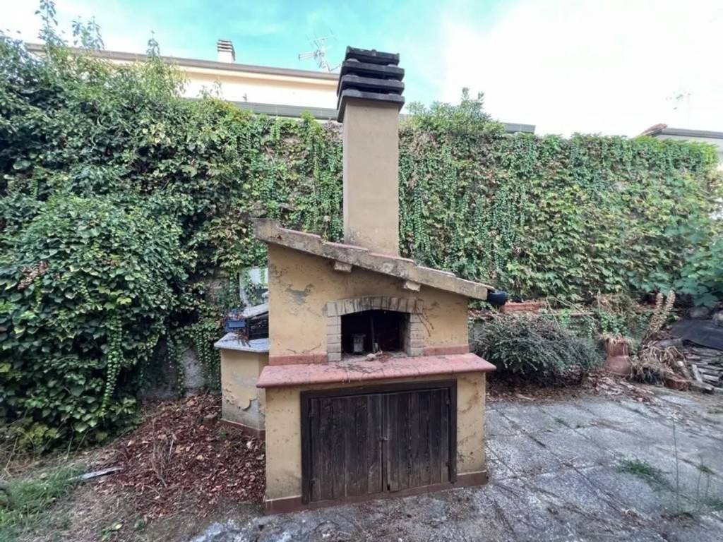 Villa a Cecina in Via Pasubio - Foto 5