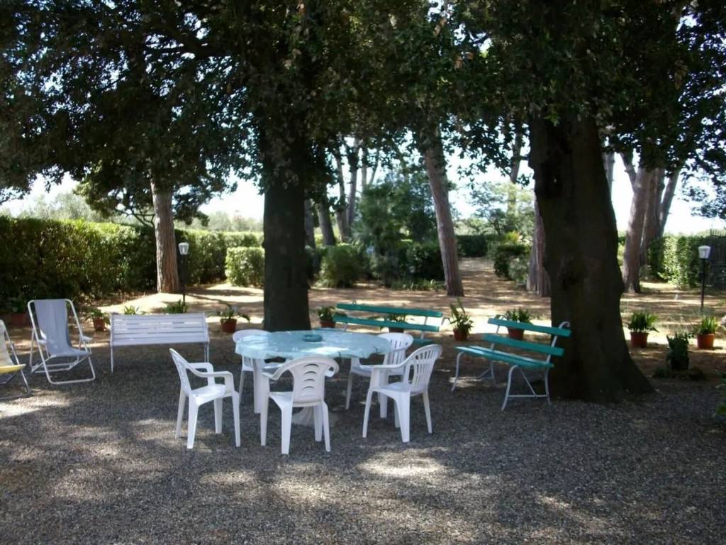 Villa a Cecina in Via Tronto - Foto 5