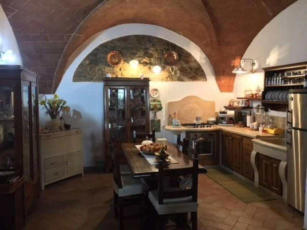 Rustico / casale a Bibbona - Foto 5