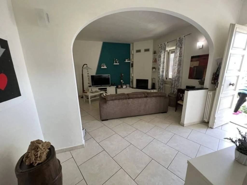 Appartamento a Bibbona in Via Firenze - Foto 2