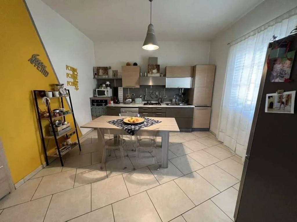 Appartamento a Bibbona in Via Firenze - Foto 3