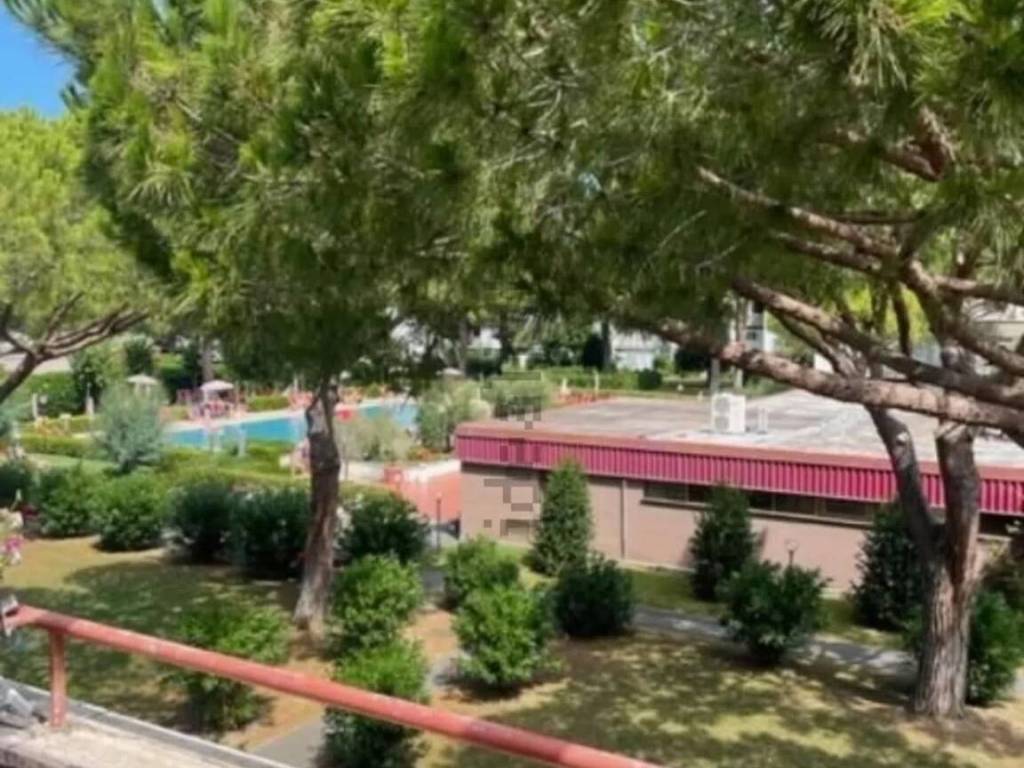 Appartamento a Bibbona in Via Dei Platani - Foto 2