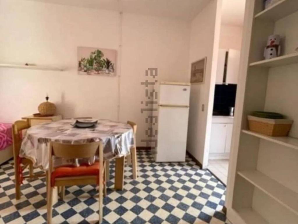 Appartamento a Bibbona in Via Dei Platani - Foto 3