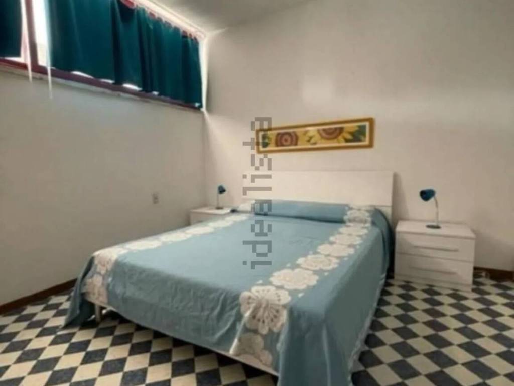 Appartamento a Bibbona in Via Dei Platani - Foto 4