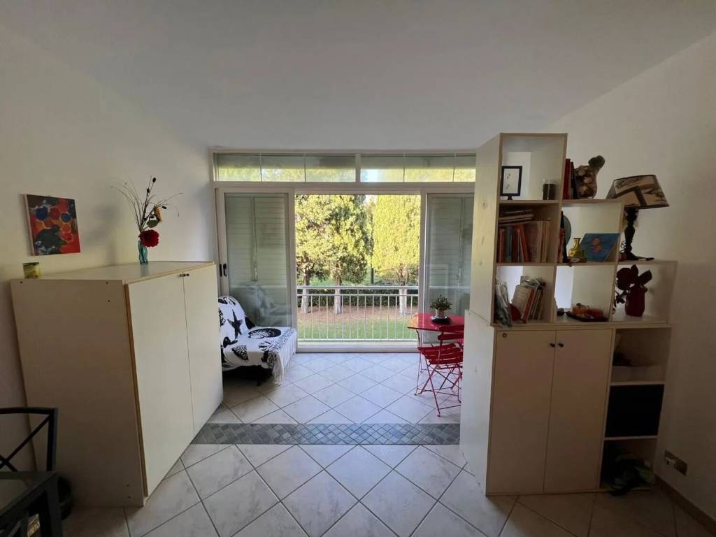 Appartamento a Bibbona in Via Dei Cavalleggeri Sud - Foto 2