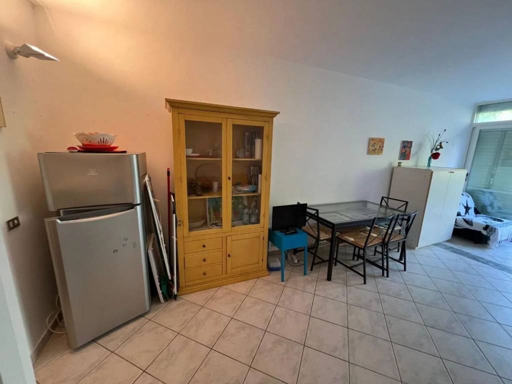 Appartamento a Bibbona in Via Dei Cavalleggeri Sud - Foto 3