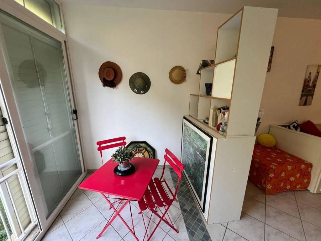 Appartamento a Bibbona in Via Dei Cavalleggeri Sud - Foto 5