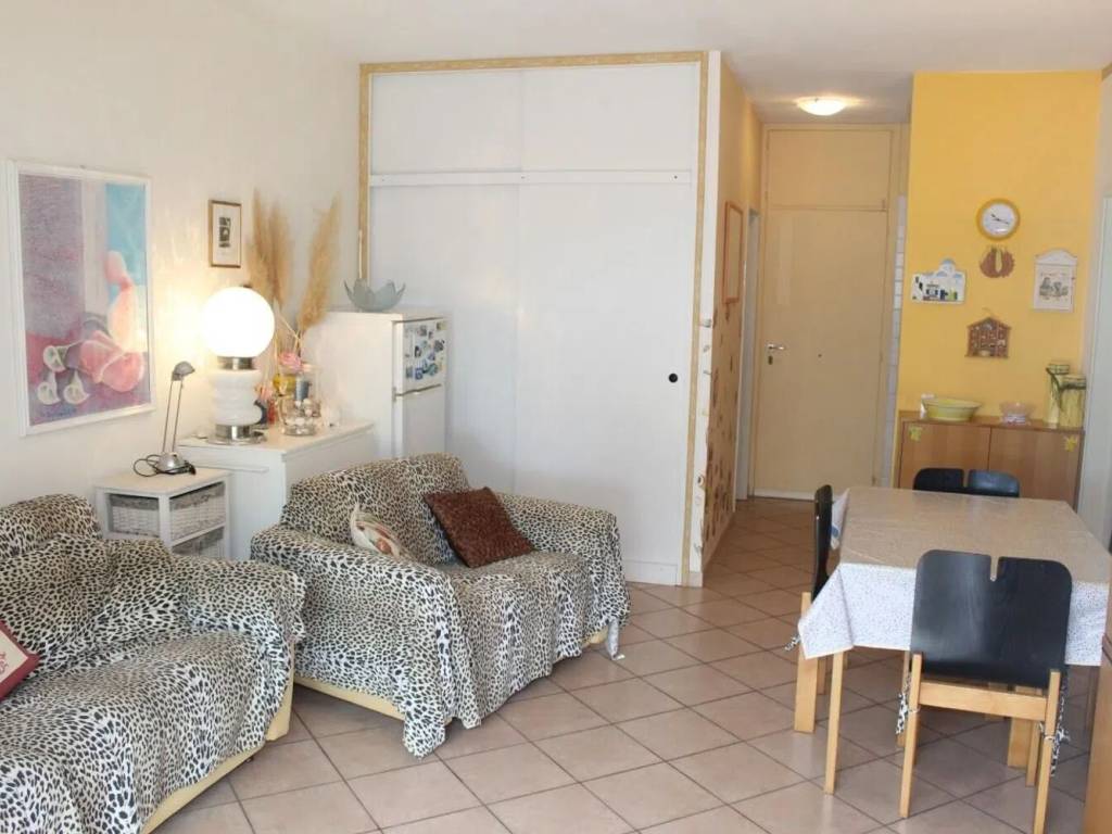 Appartamento a Bibbona in Via Dei Platani - Foto 2