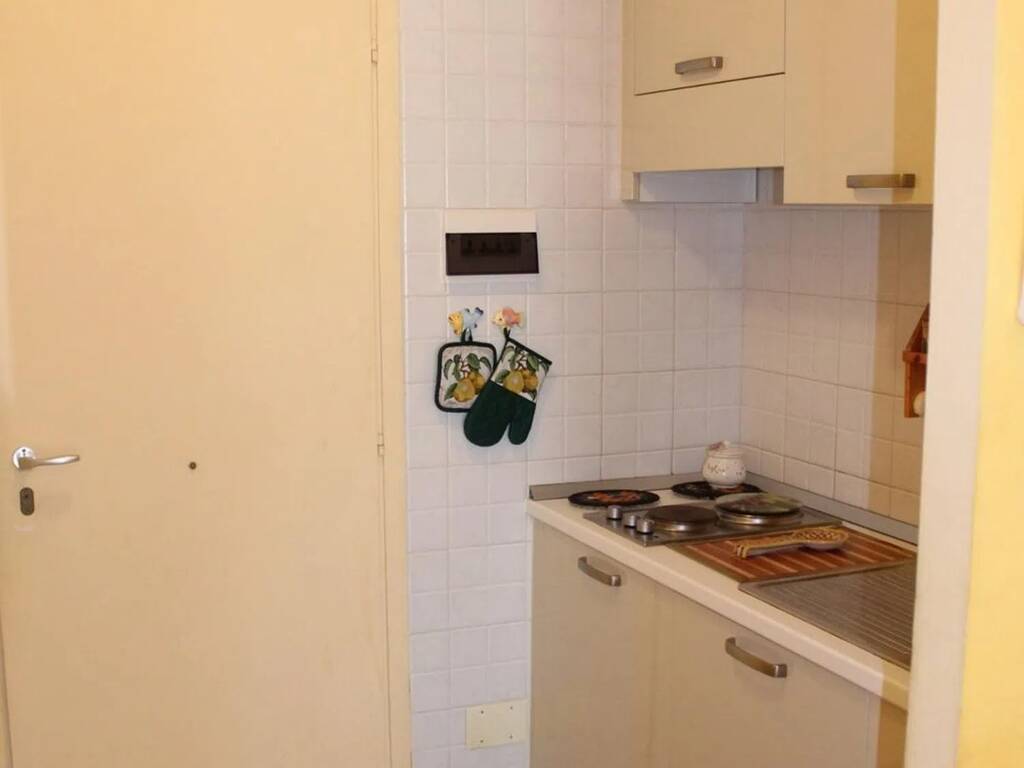 Appartamento a Bibbona in Via Dei Platani - Foto 3