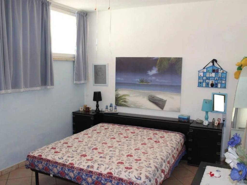 Appartamento a Bibbona in Via Dei Platani - Foto 4