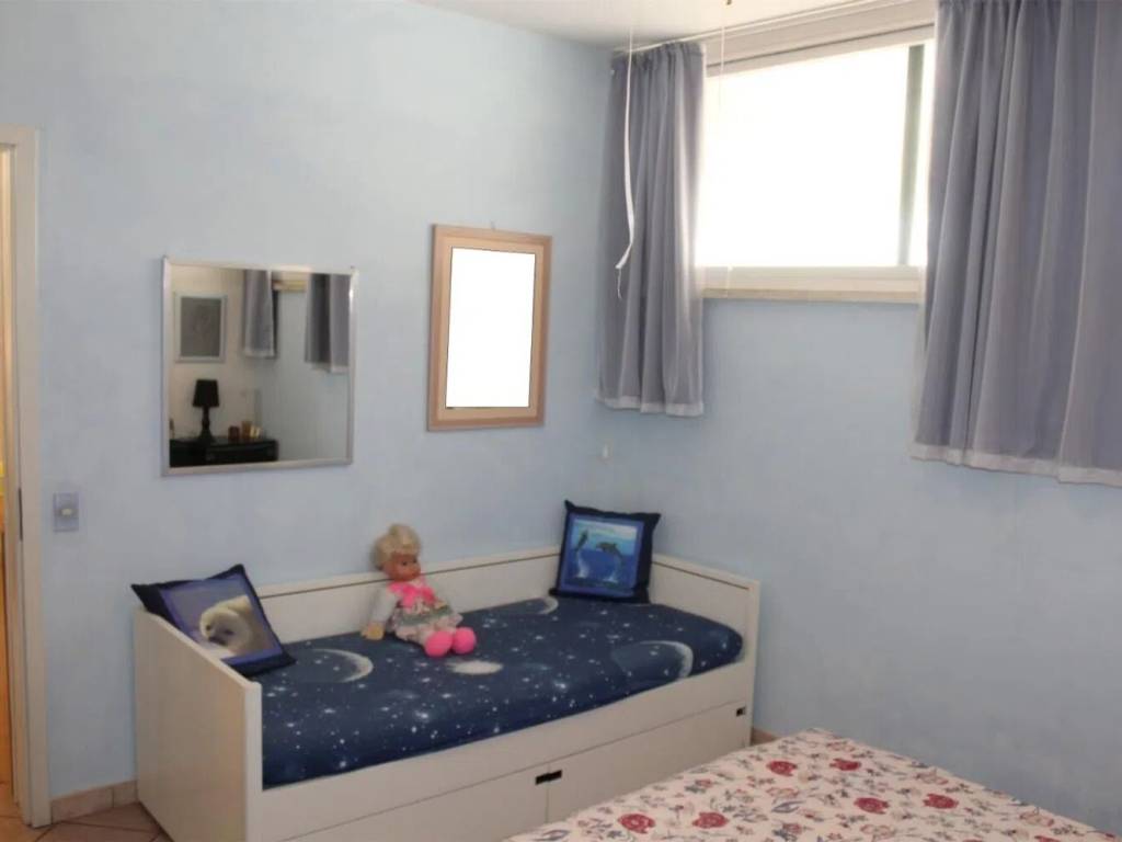 Appartamento a Bibbona in Via Dei Platani - Foto 5