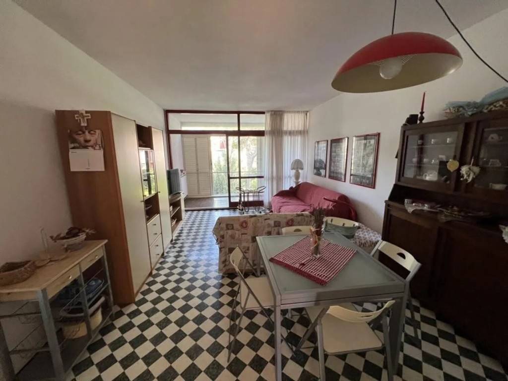 Appartamento a Bibbona in Via Dei Cavalleggeri Sud - Foto 3