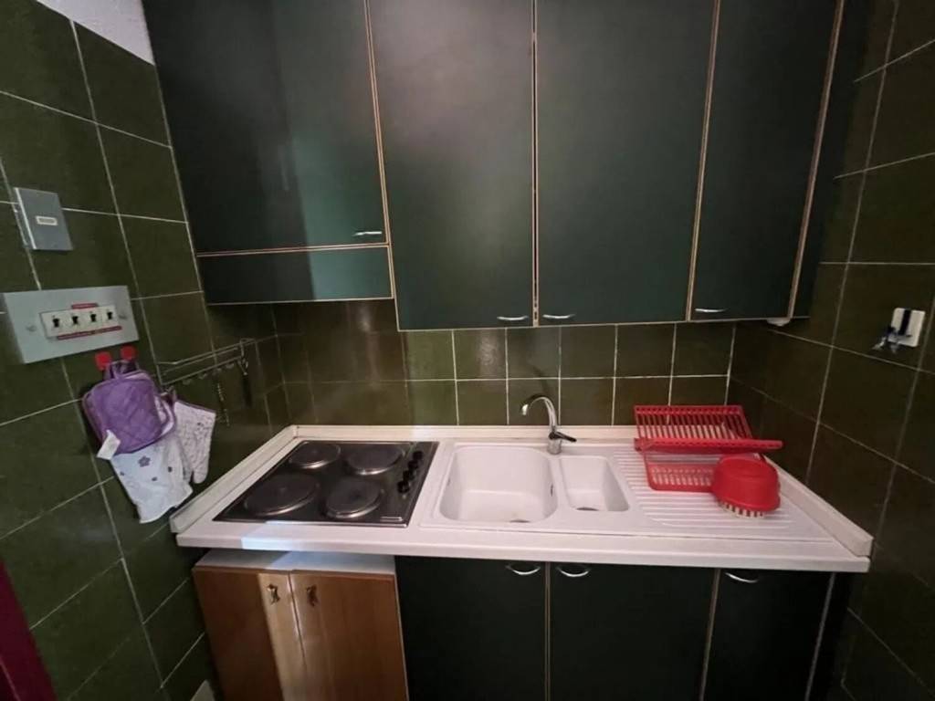 Appartamento a Bibbona in Via Dei Cavalleggeri Sud - Foto 5