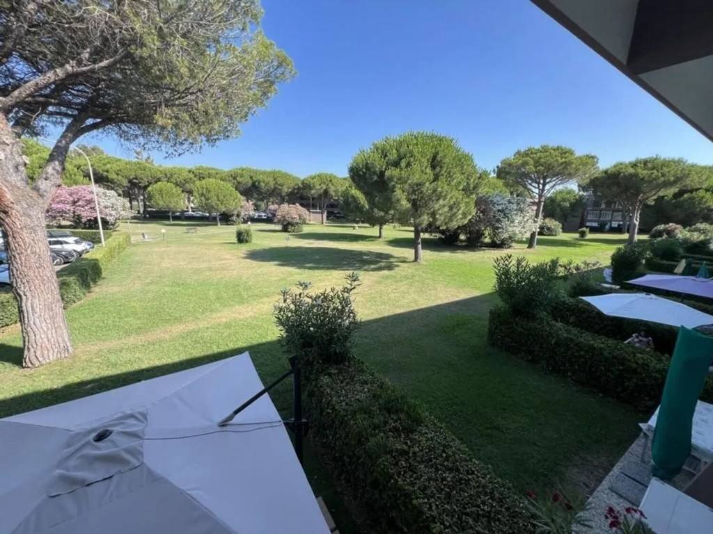 Appartamento a Bibbona in Via Dei Cavalleggeri Nord - Foto 2