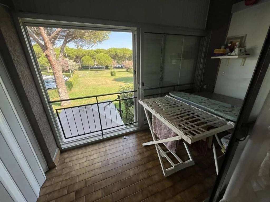 Appartamento a Bibbona in Via Dei Cavalleggeri Nord - Foto 3