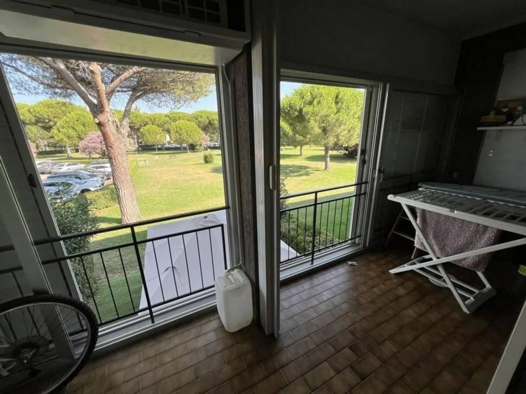 Appartamento a Bibbona in Via Dei Cavalleggeri Nord - Foto 4