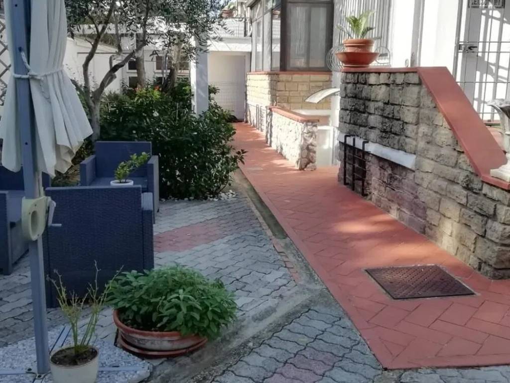 Villa a San vincenzo in Via Della Principessa - Foto 2