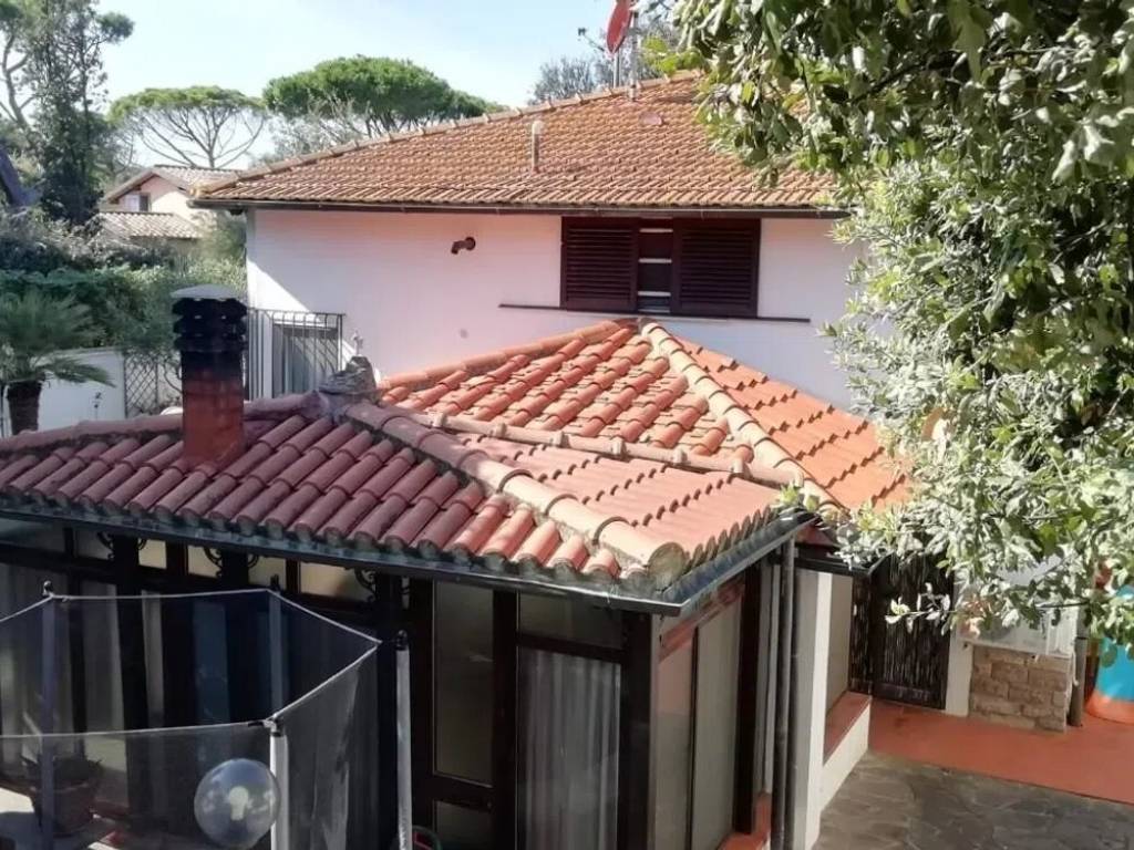 Villa a San vincenzo in Via Della Principessa - Foto 3