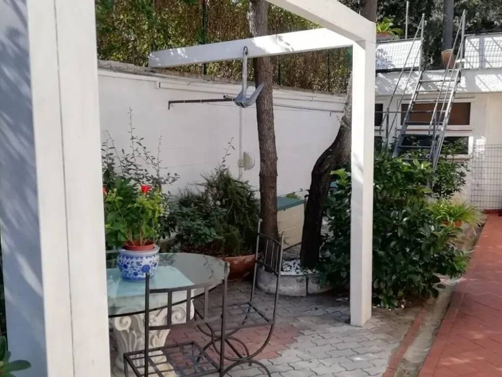 Villa a San vincenzo in Via Della Principessa - Foto 5