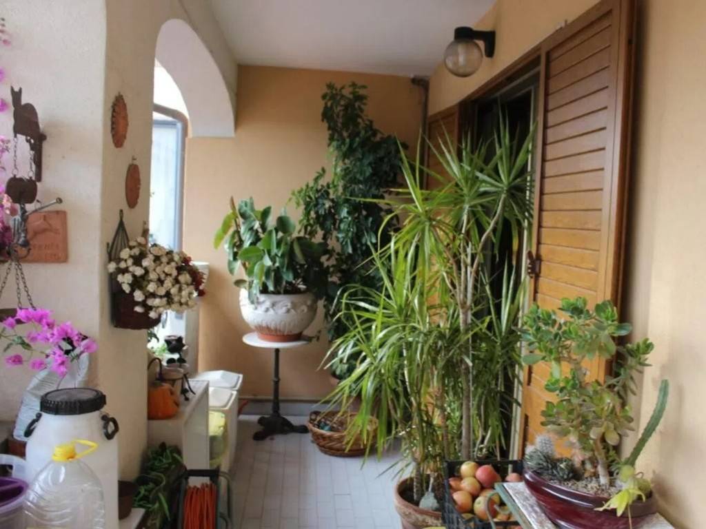 Villa a Bibbona - Foto 2