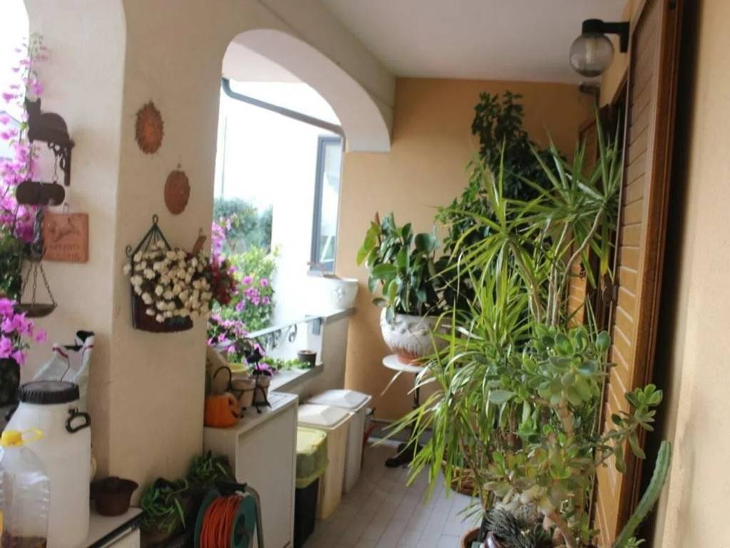 Villa a Bibbona - Foto 3