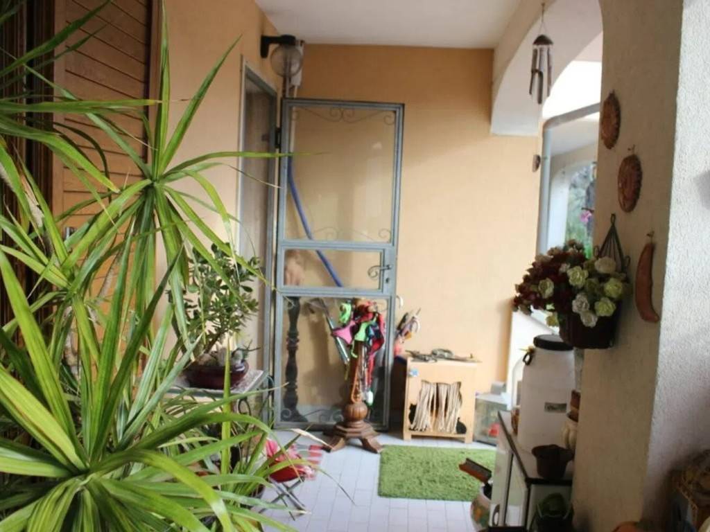 Villa a Bibbona - Foto 4