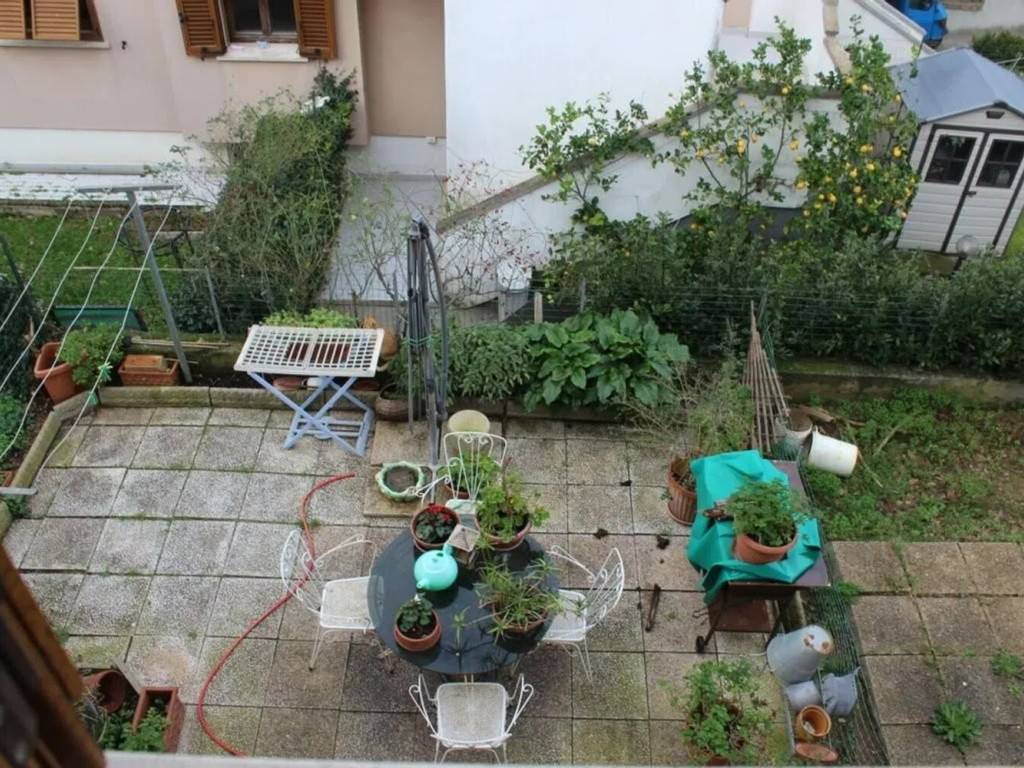 Villa a Bibbona - Foto 5