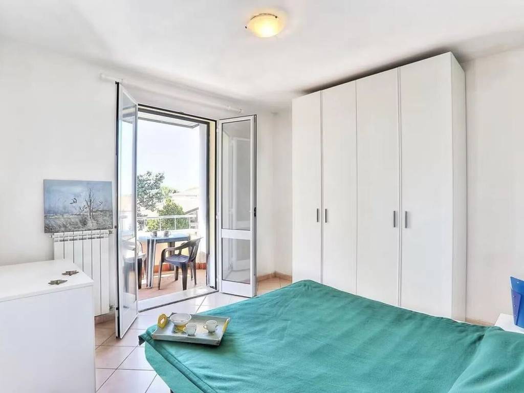 Appartamento a Cecina in Via Bartolomeo Colleoni - Foto 5
