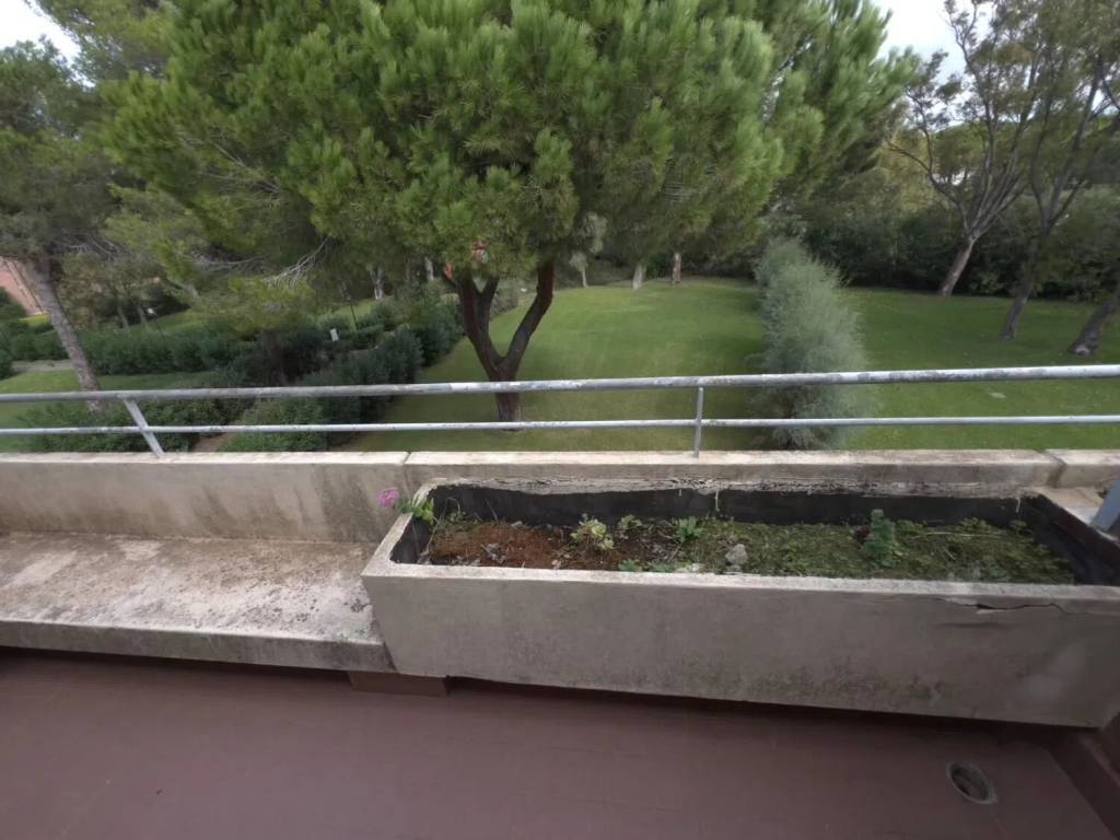 Appartamento a Bibbona in Via Dei Cavalleggeri Sud - Foto 2