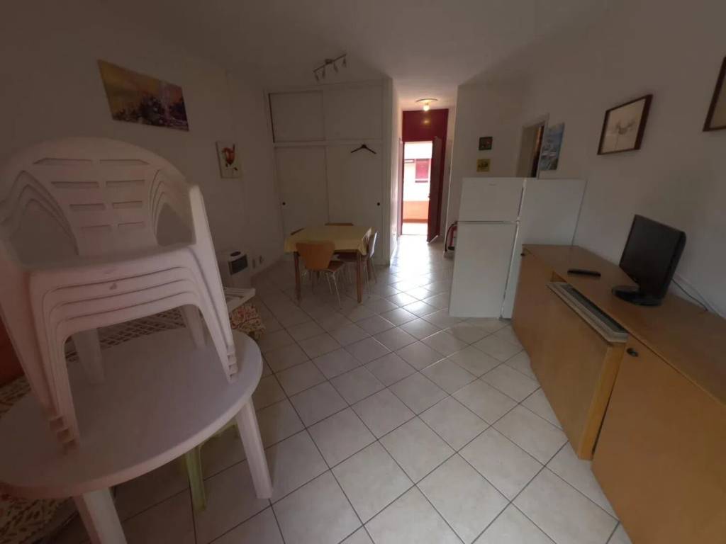 Appartamento a Bibbona in Via Dei Cavalleggeri Sud - Foto 3