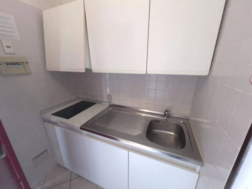 Appartamento a Bibbona in Via Dei Cavalleggeri Sud - Foto 4