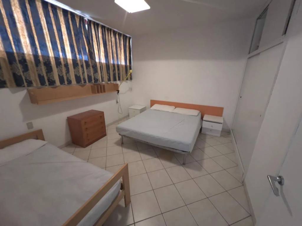 Appartamento a Bibbona in Via Dei Cavalleggeri Sud - Foto 5