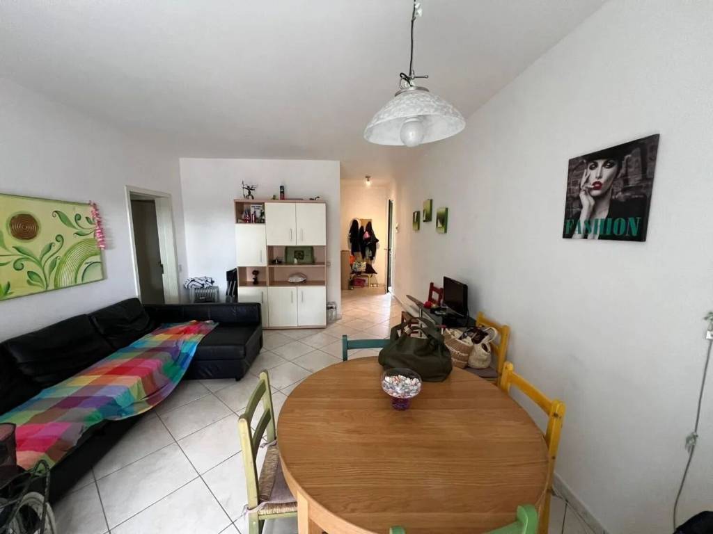 Appartamento a Bibbona in Via Dei Cavalleggeri Sud - Foto 4