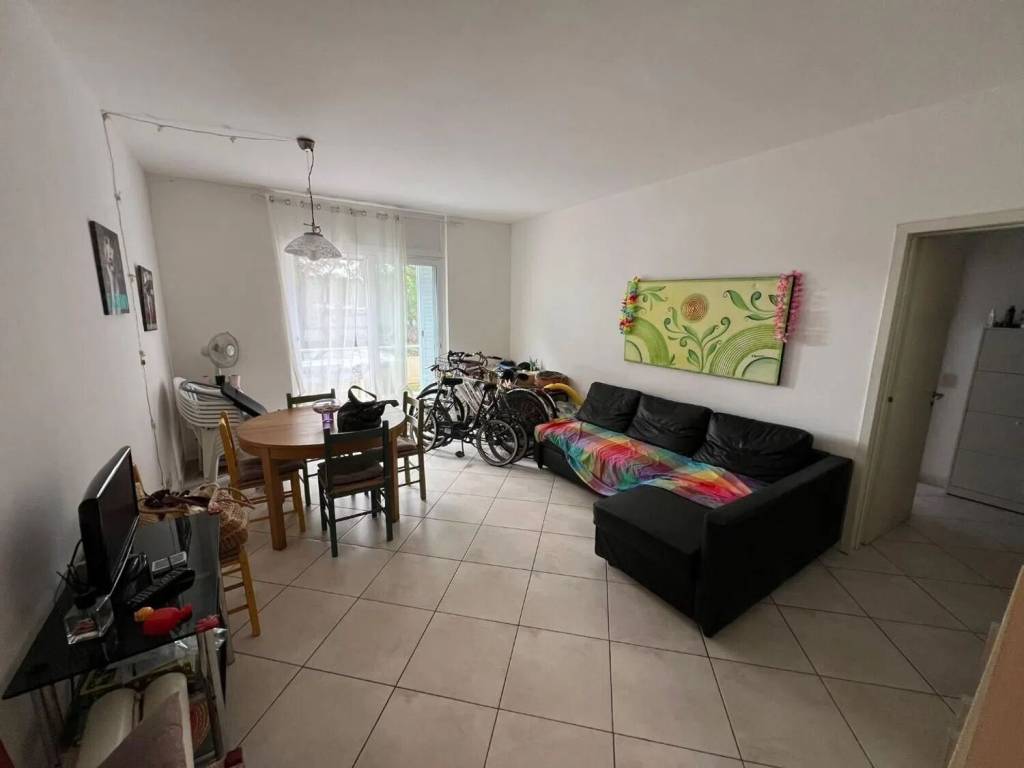 Appartamento a Bibbona in Via Dei Cavalleggeri Sud - Foto 5