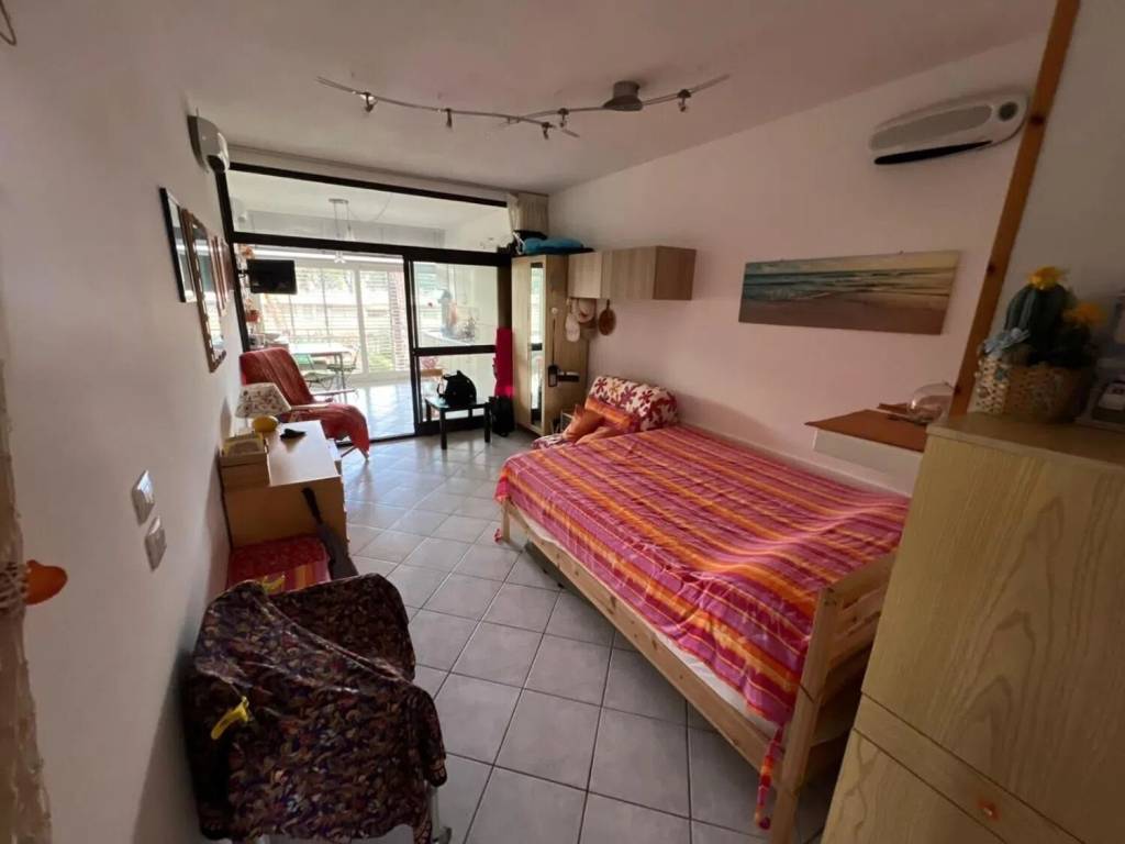 Appartamento a Bibbona in Via Dei Cavalleggeri Nord - Foto 2