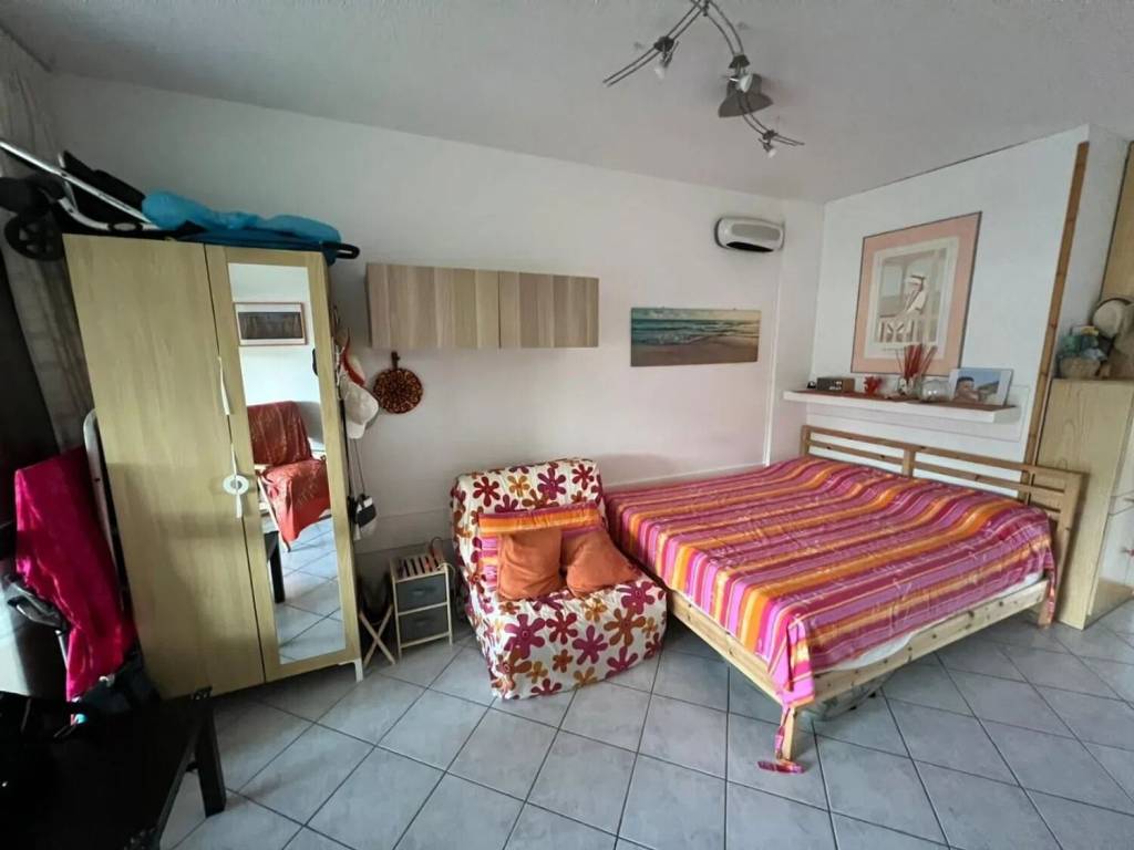 Appartamento a Bibbona in Via Dei Cavalleggeri Nord - Foto 3