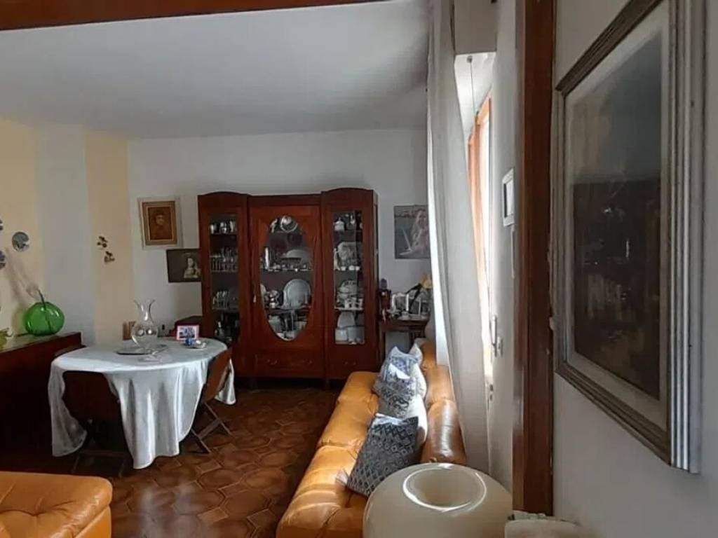 Appartamento a Cecina in Via Francesco Sforza - Foto 2