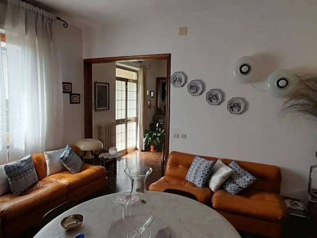 Appartamento a Cecina in Via Francesco Sforza - Foto 3