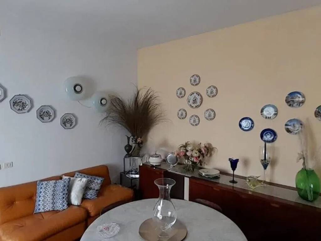 Appartamento a Cecina in Via Francesco Sforza - Foto 4