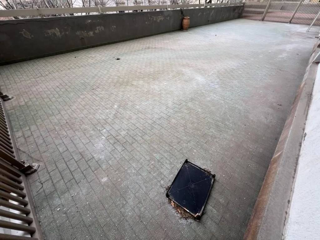 Appartamento a Cecina in Viale Guglielmo Marconi - Foto 2