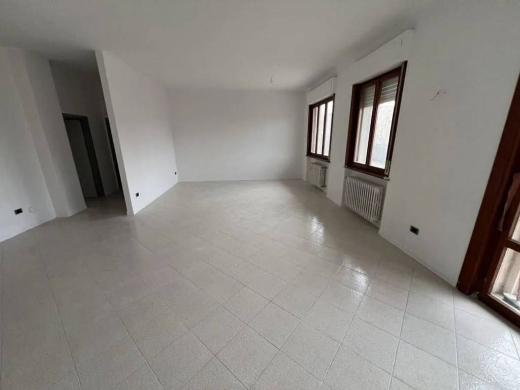 Appartamento a Cecina in Viale Guglielmo Marconi - Foto 4