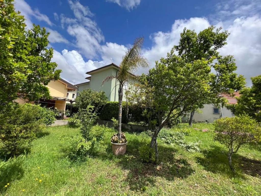 Villa a Bibbona in Via I Maggio - Foto 4