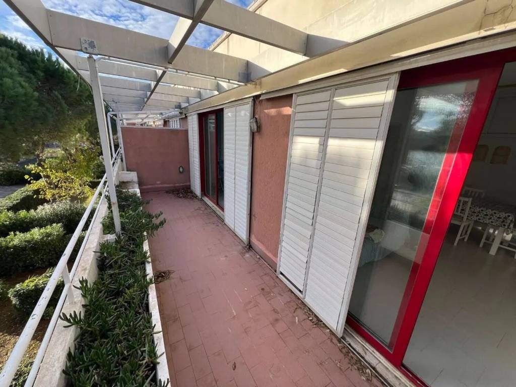 Appartamento a Bibbona in Via Dei Melograni - Foto 2