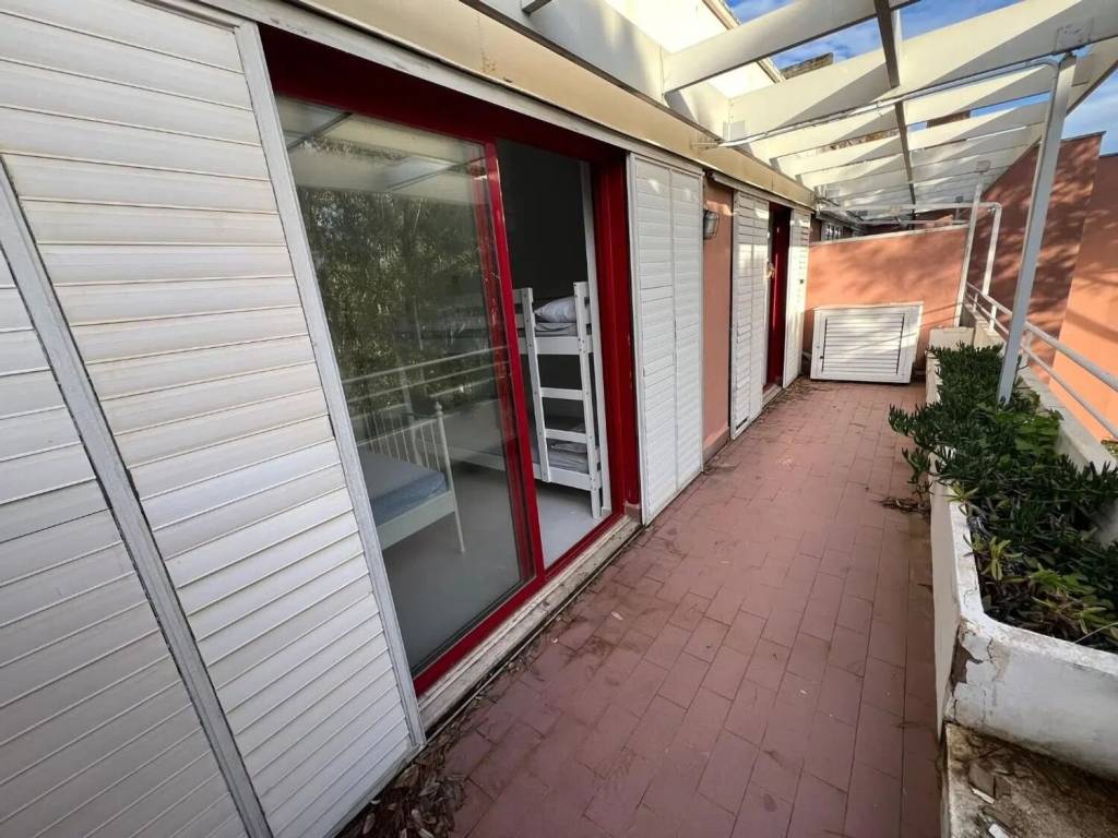 Appartamento a Bibbona in Via Dei Melograni - Foto 3