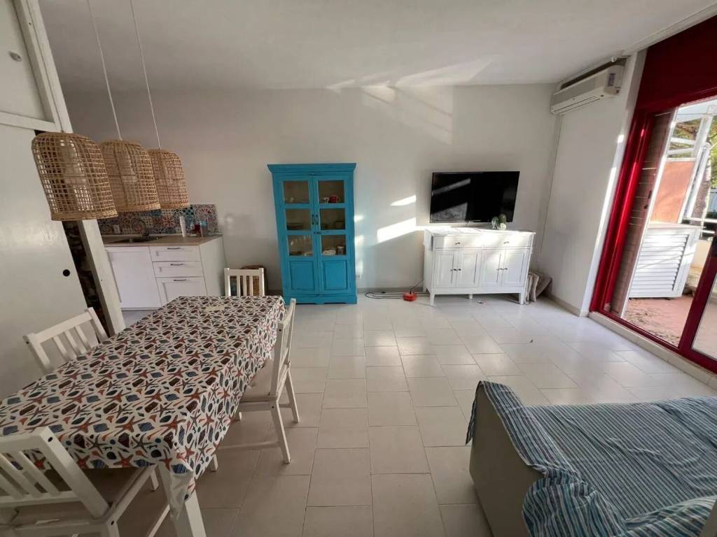 Appartamento a Bibbona in Via Dei Melograni - Foto 4