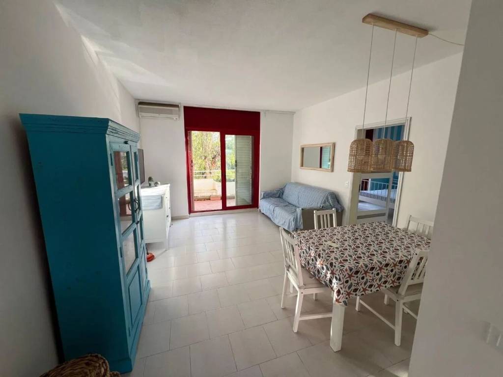 Appartamento a Bibbona in Via Dei Melograni - Foto 5